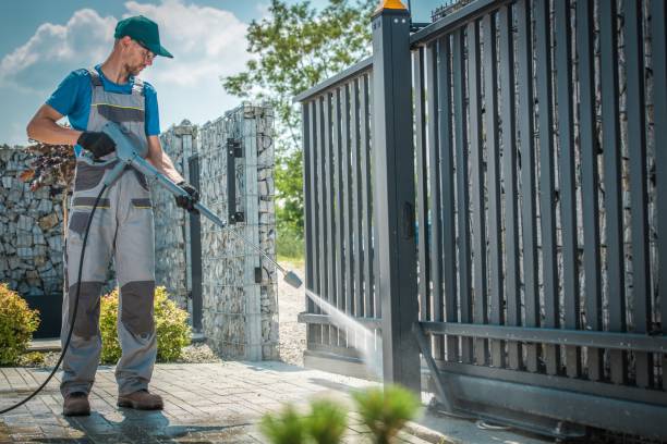 Best Machinery and Equipment Cleaning  in Reidsville, NC